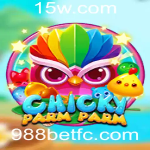 ChickyParmParm: Um Olhar Detalhado no Novo Jogo Sensação e Suas Regras