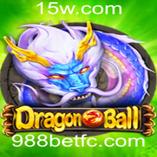Explorando o Universo de DragonBall e a Plataforma 988bet