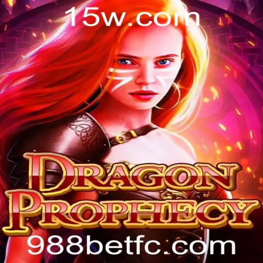 Descubra o Fascinante Mundo de DragonProphecy: Um Jogo de Estratégia e Mistério