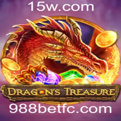 Explorando o Fascinante Mundo de DragonsTreasure no 988bet