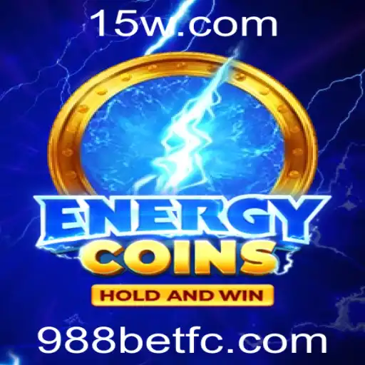 Explorando EnergyCoins: O Novo Fenômeno no Mundo dos Jogos com 988bet
