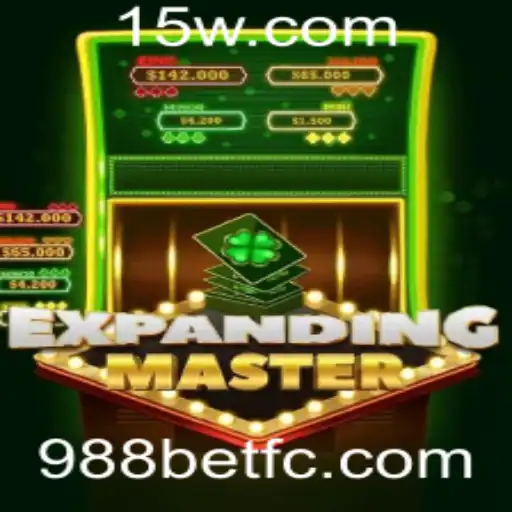 Explorando o Mundo de ExpandingMaster: Regras e Estratégias