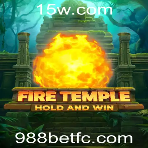 Explorando o Universo de FireTemple: Regras, Estratégias e Eventos Atuais