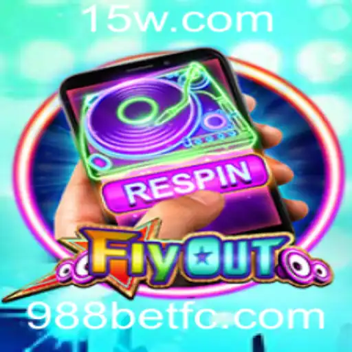 Descubra o Fascinante Jogo FlyOut e Como Ele se Relaciona com 988bet