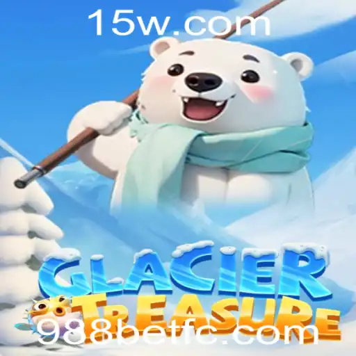Explorando a Aventura Congelante de GlacierTreasure