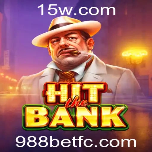 Descubra o Empolgante Mundo de HitTheBank: O Jogo de Estratégia e Sorte