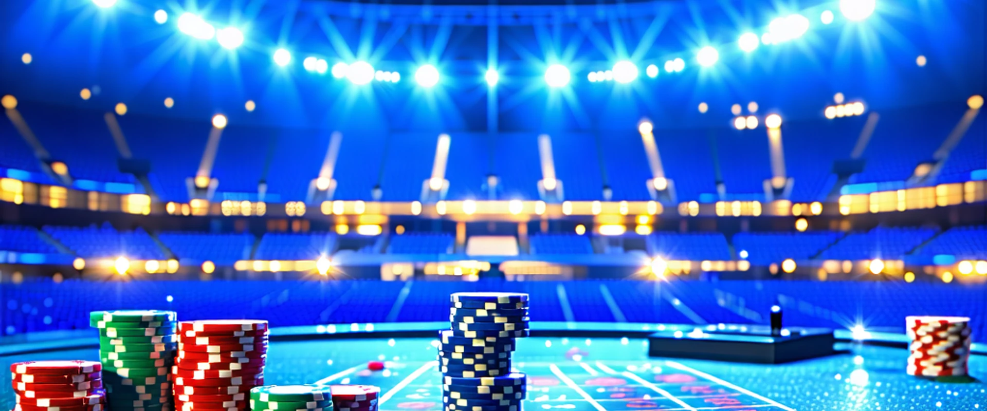 988bet oferece uma ampla variedade de opções de apostas em esportes e jogos de cassino envolventes. Com uma interface amigável, os usuários podem desfrutar de uma experiência de jogo segura e confiável. Registre-se para promoções e ofertas especiais e aposte nos seus jogos favoritos agora.
