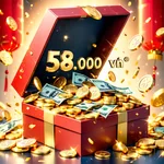 Promoção 777 Grátis 988bet