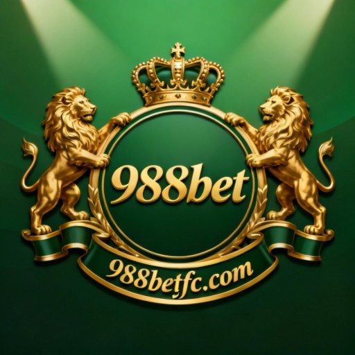 988bet
