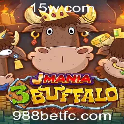 Explorando o Mundo de JMania3Buffalo: O Novo Marco nos Jogos Online