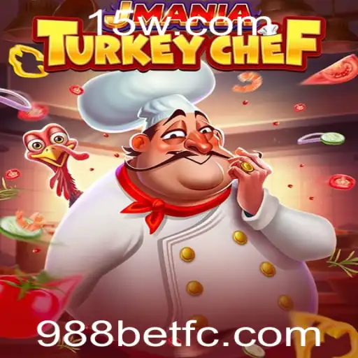 Explorando o Mundo de JManiaTurkeyChef: O Jogo de Estratégia Culinária