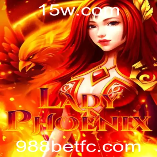 Descubra o Novo Sensação do Gaming: LadyPhoenix e o Impacto de 988bet