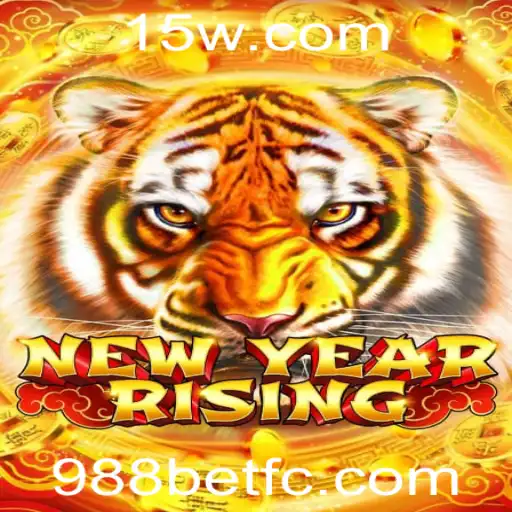 NewYearRising: Explorando o Novo Jogo de Estratégia do Momento