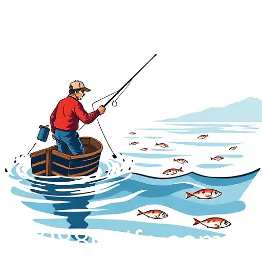 Explorando a Pesca: Tradições e Inovações na Prática Global
