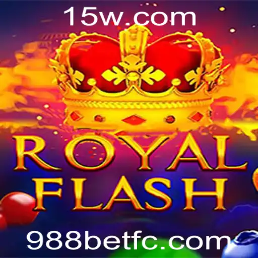 Descubra RoyalFlash: O Jogo que Conquista com Estratégia e Sorte