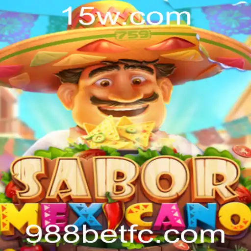 Descubra o Fascinante Jogo SaborMexicano