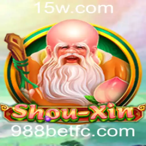 Explorando o Universo de ShouXin: O Jogo do Momento