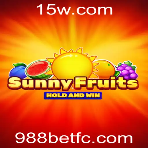 SunnyFruits: Uma Introdução ao Vibrante Mundo das Animações das Frutas