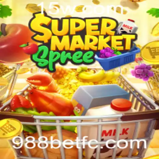 Guia Completo sobre SupermarketSpree e Sua Conexão com 988bet