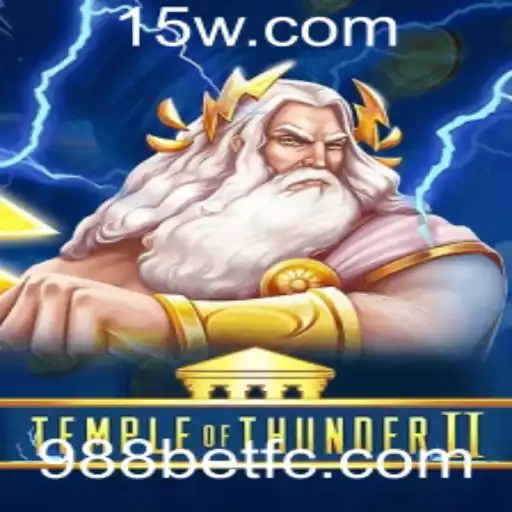 Descubra o Fascinante Mundo de TempleofThunderII: Um Guia Completo