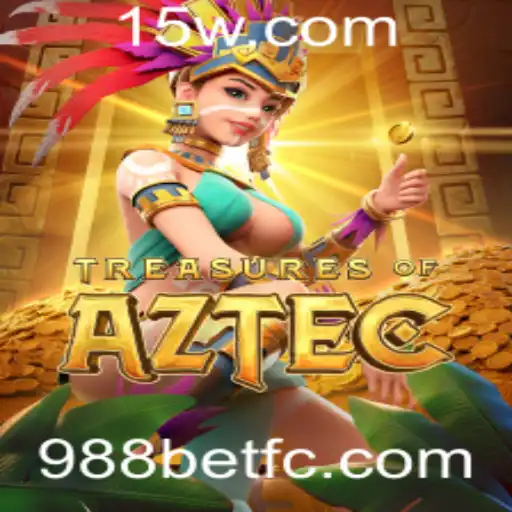 Descobrindo a Aventura de Treasures of Aztec