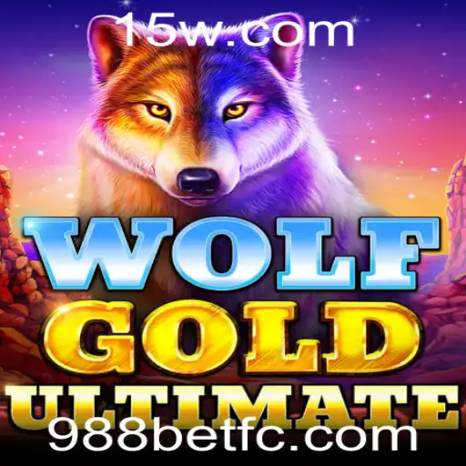 Descobrindo WolfGoldUltimate: Um Novo Mundo de Aventuras no Cassino Online